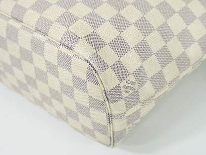 Louis Vuitton Neverfull - Brandsamsara