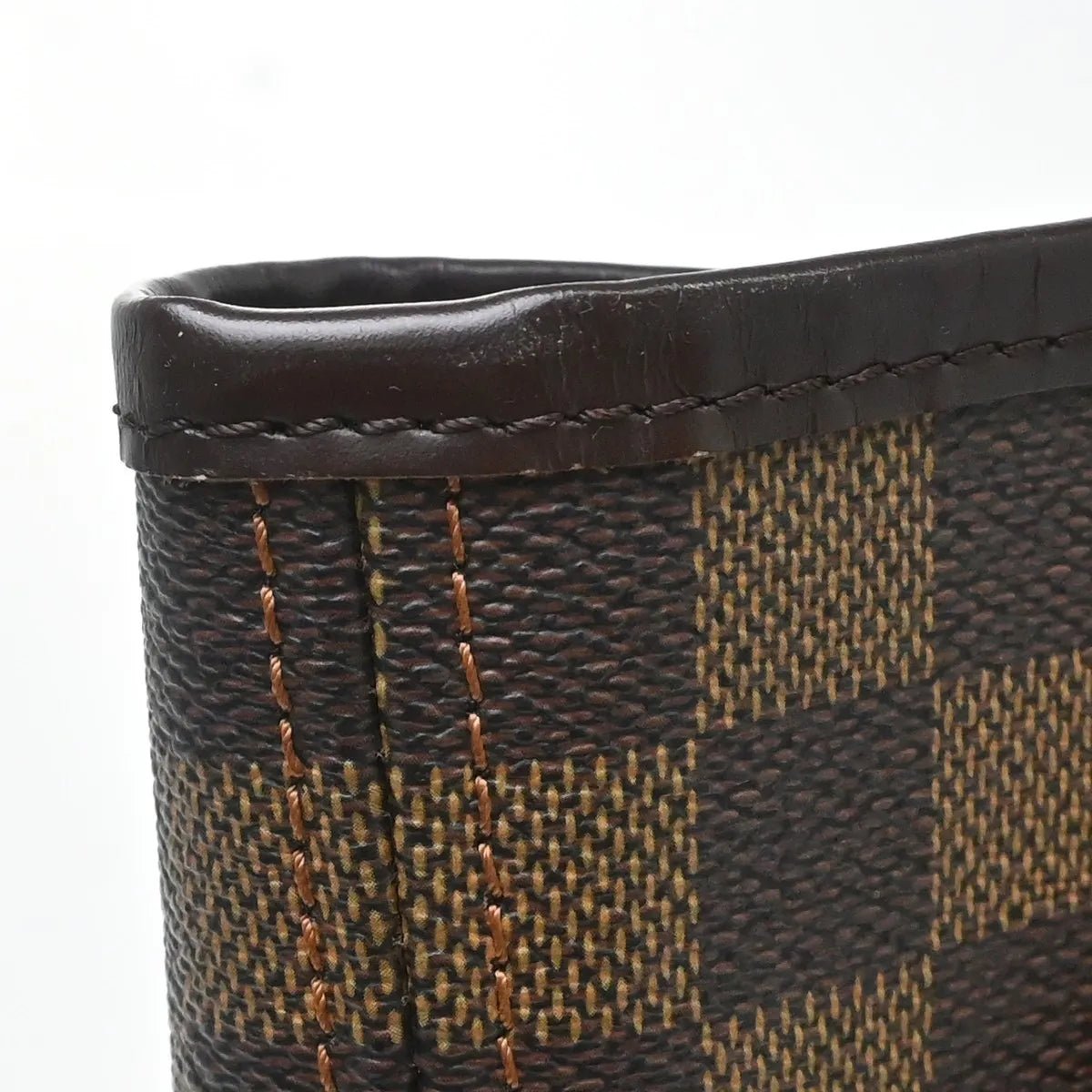 Louis Vuitton Neverfull - Brandsamsara