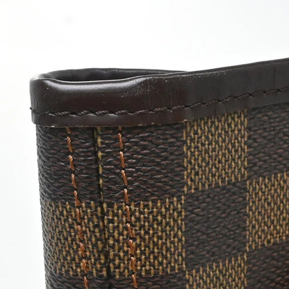 Louis Vuitton Neverfull - Brandsamsara