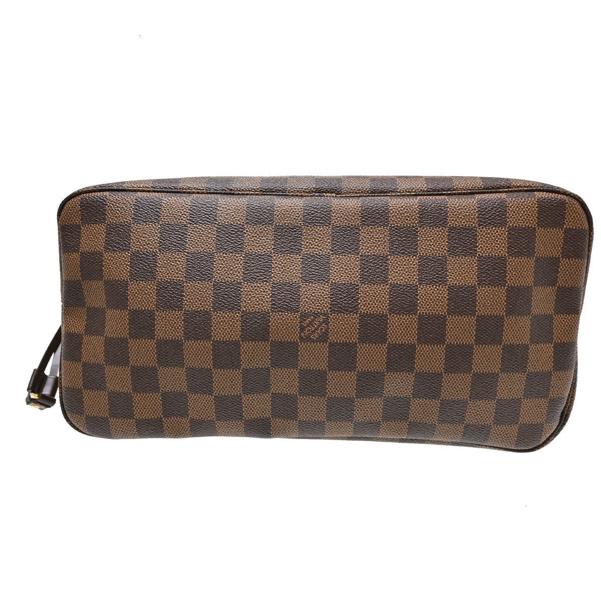 Louis Vuitton Neverfull - Brandsamsara