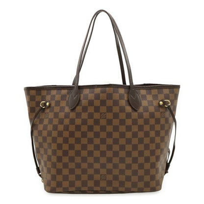 Louis Vuitton Neverfull MM - Brandsamsara