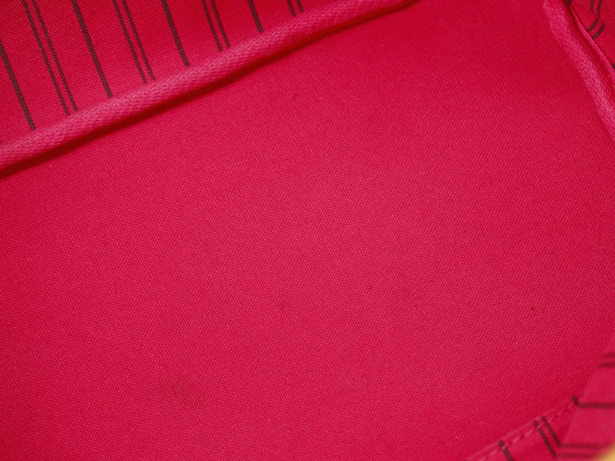 Louis Vuitton Neverfull NM Tote - Brandsamsara