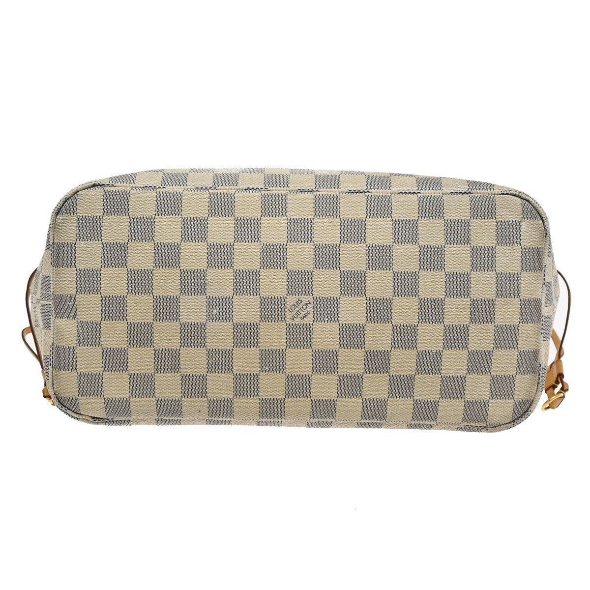 Louis Vuitton Neverfull NM Tote - Brandsamsara