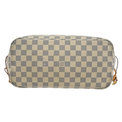 Louis Vuitton Neverfull NM Tote - Brandsamsara