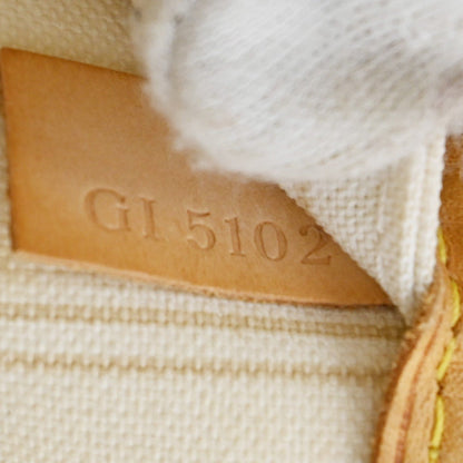 Louis Vuitton Neverfull NM Tote - Brandsamsara