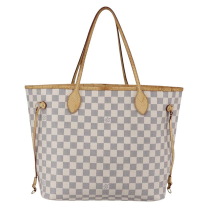 Louis Vuitton Neverfull NM Tote - Brandsamsara