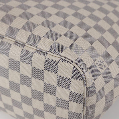 Louis Vuitton Neverfull NM Tote - Brandsamsara