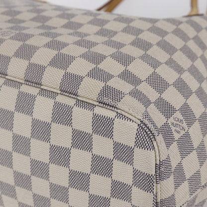 Louis Vuitton Neverfull NM Tote - Brandsamsara