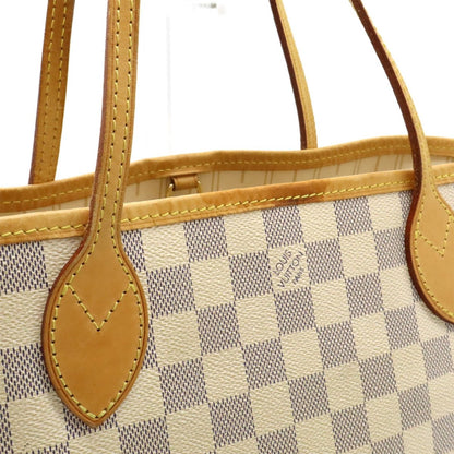 Louis Vuitton Neverfull PM - Brandsamsara