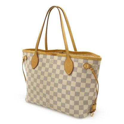 Louis Vuitton Neverfull PM - Brandsamsara