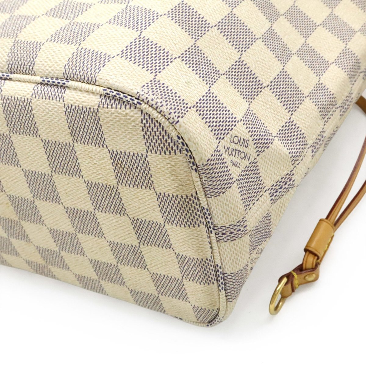 Louis Vuitton Neverfull PM - Brandsamsara
