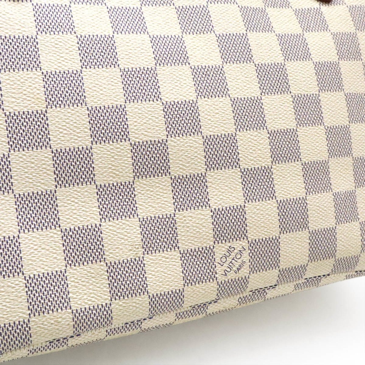 Louis Vuitton Neverfull PM - Brandsamsara
