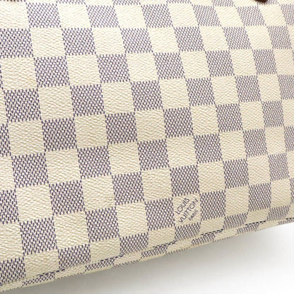 Louis Vuitton Neverfull PM - Brandsamsara