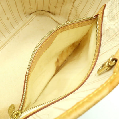 Louis Vuitton Neverfull PM - Brandsamsara