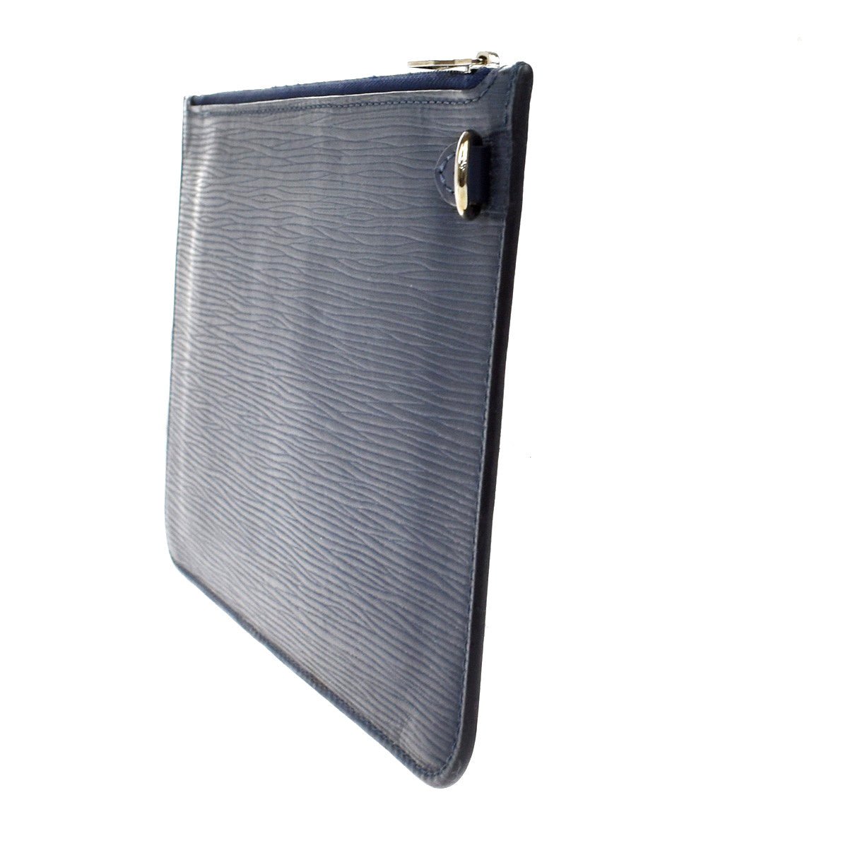 Louis Vuitton Neverfull Pochette - Brandsamsara