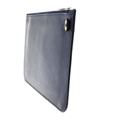 Louis Vuitton Neverfull Pochette - Brandsamsara