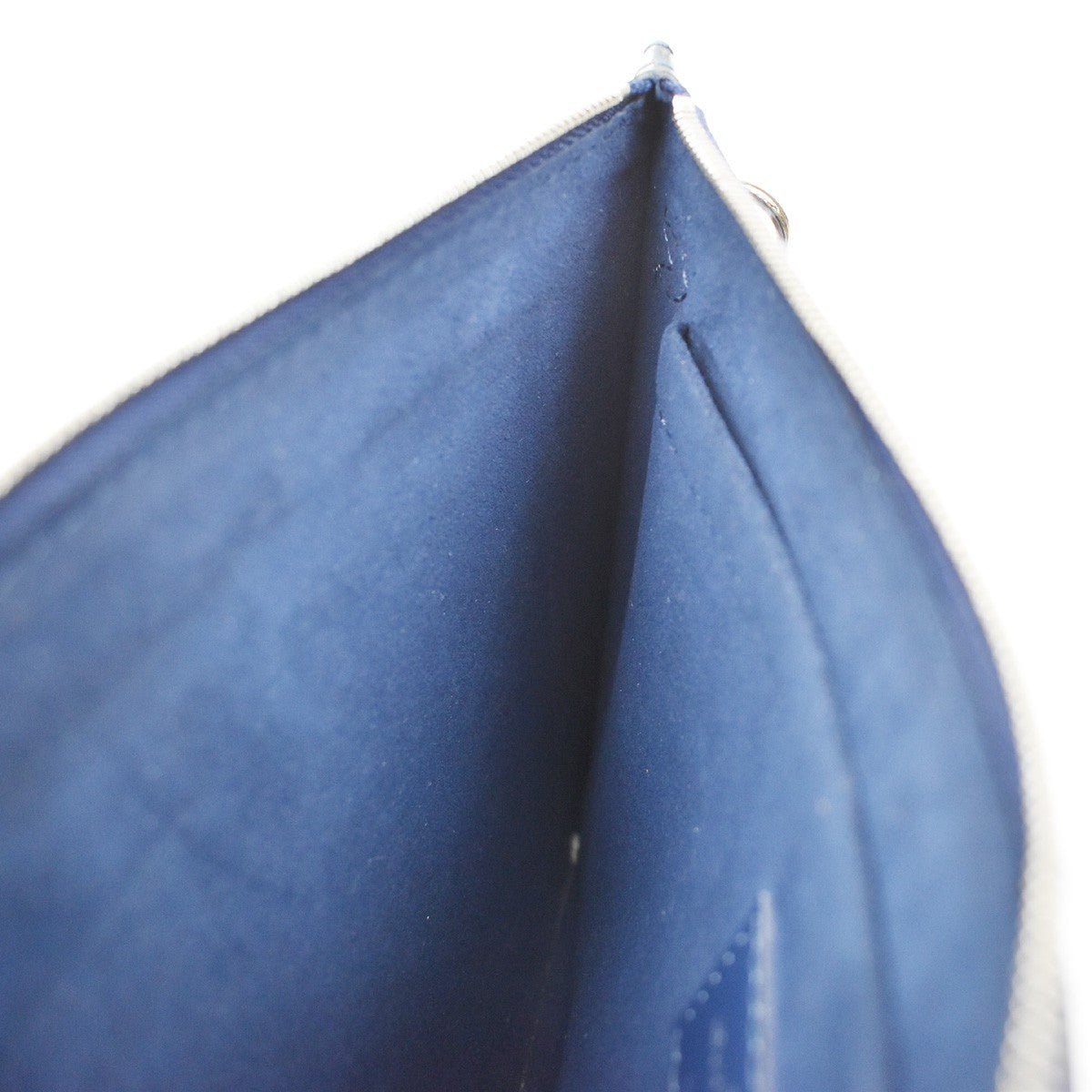 Louis Vuitton Neverfull Pochette - Brandsamsara