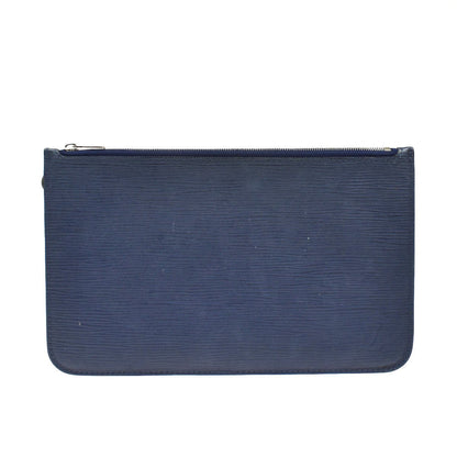 Louis Vuitton Neverfull Pochette - Brandsamsara