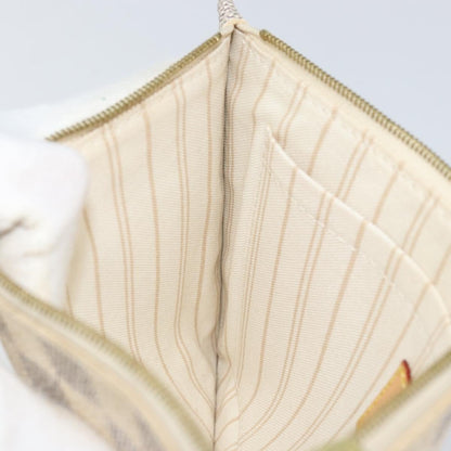 Louis Vuitton Neverfull Pochette - Brandsamsara