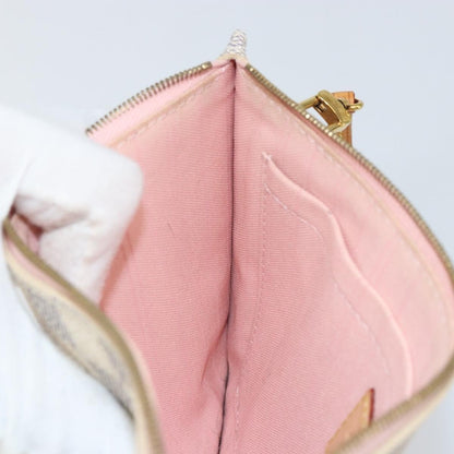 Louis Vuitton Neverfull Pochette - Brandsamsara