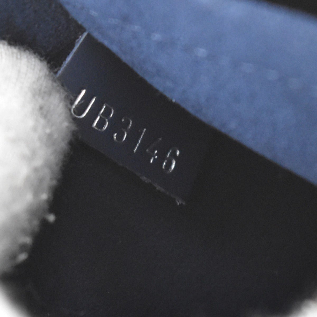 Louis Vuitton Neverfull Pochette - Brandsamsara