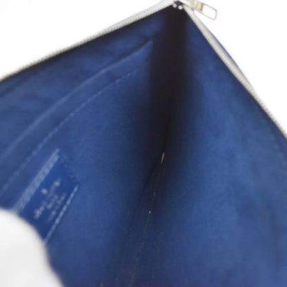 Louis Vuitton Neverfull Pochette - Brandsamsara