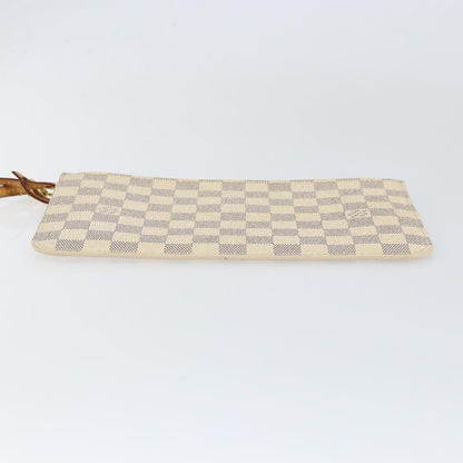 Louis Vuitton Neverfull Pochette - Brandsamsara