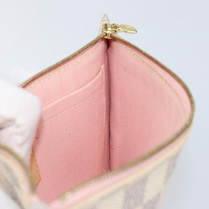 Louis Vuitton Neverfull Pochette - Brandsamsara