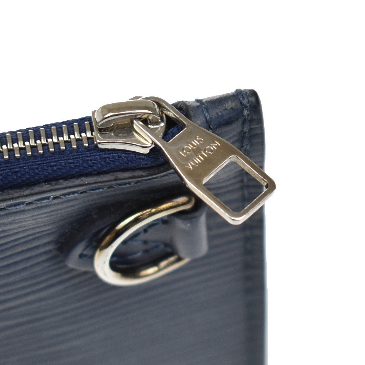 Louis Vuitton Neverfull Pochette - Brandsamsara