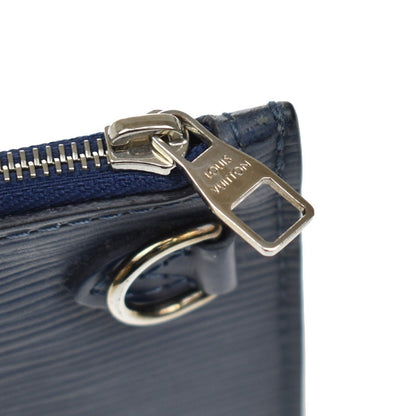 Louis Vuitton Neverfull Pochette - Brandsamsara