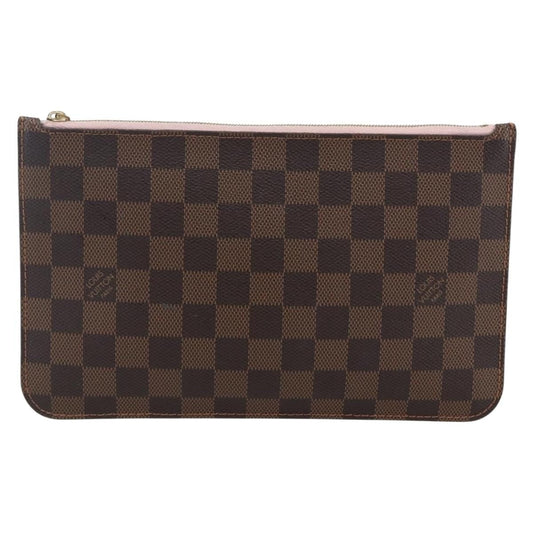 Louis Vuitton Neverfull Pochette - Brandsamsara