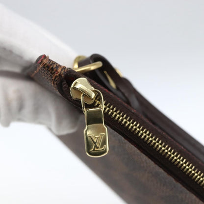 Louis Vuitton Neverfull Pochette - Brandsamsara