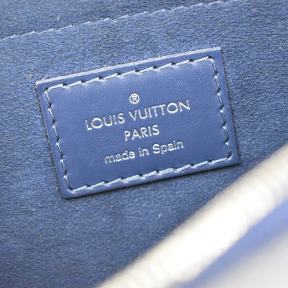 Louis Vuitton Neverfull Pochette - Brandsamsara