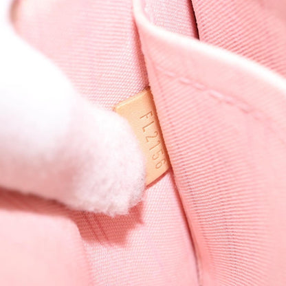 Louis Vuitton Neverfull Pochette - Brandsamsara