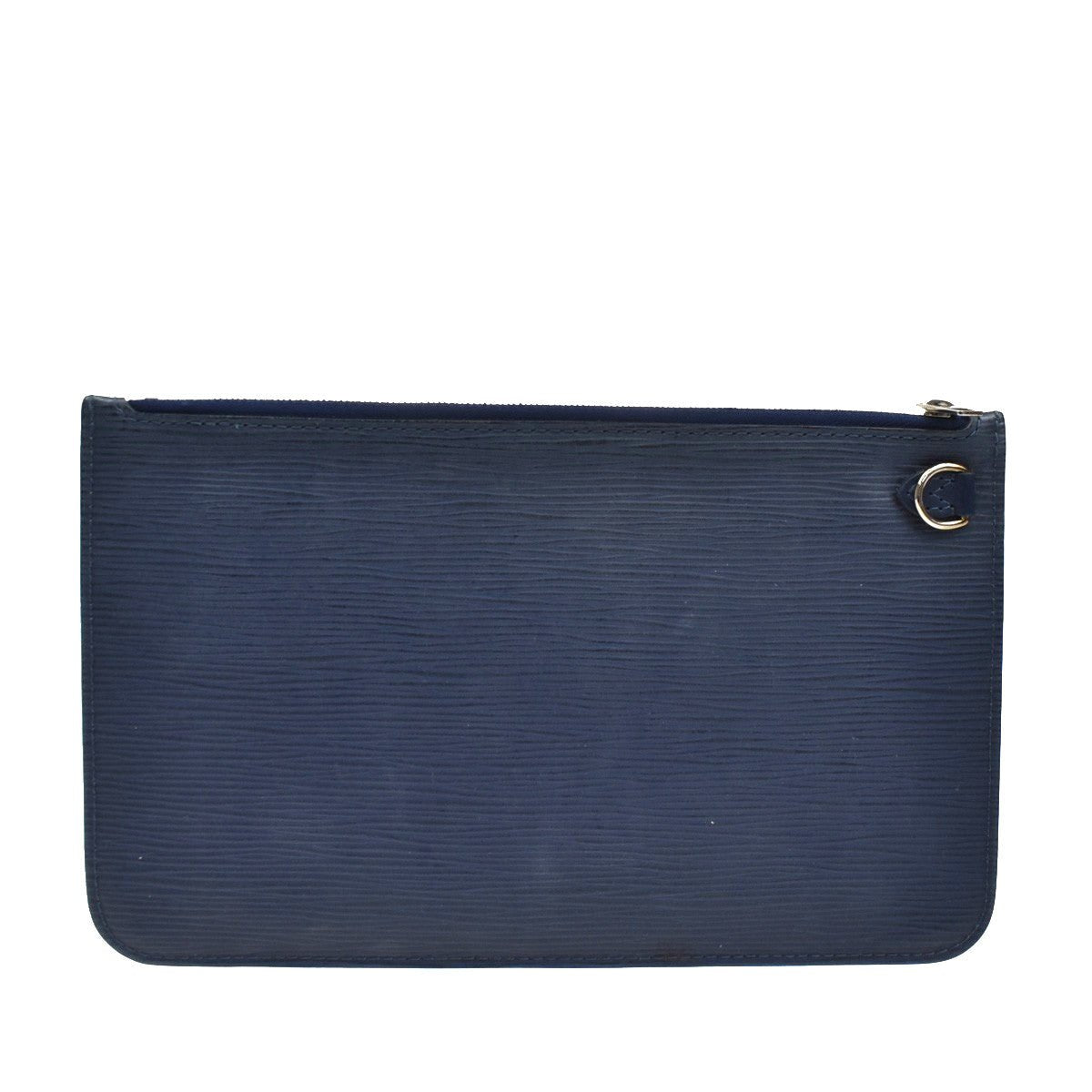 Louis Vuitton Neverfull Pochette - Brandsamsara