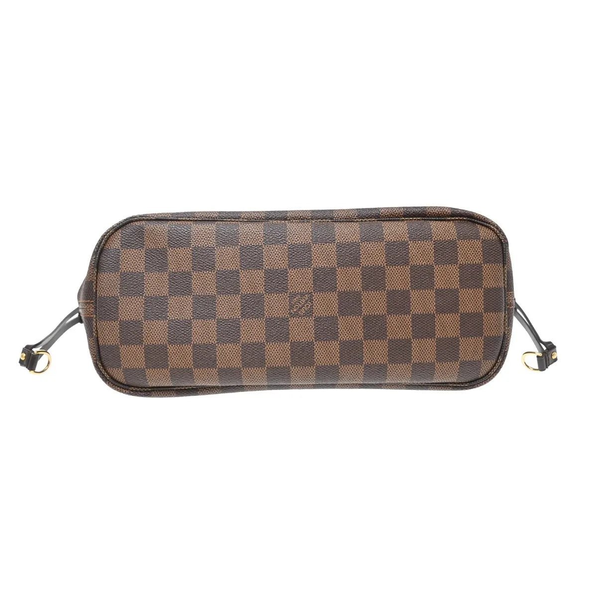 Louis Vuitton Neverfull Tote - Brandsamsara