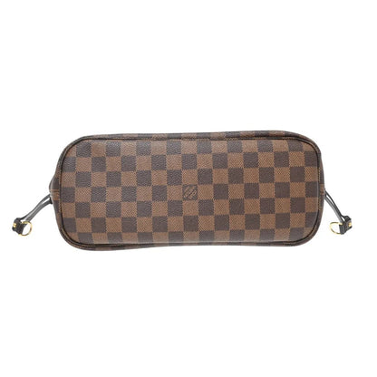Louis Vuitton Neverfull Tote - Brandsamsara