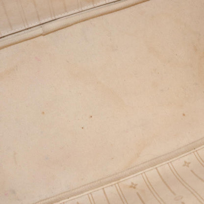 Louis Vuitton Neverfull Tote - Brandsamsara