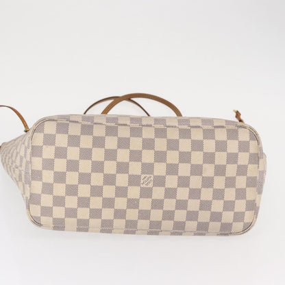 Louis Vuitton Neverfull Tote - Brandsamsara