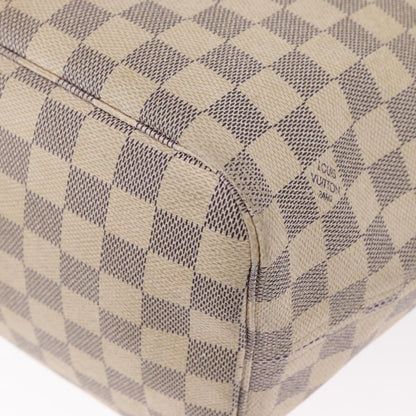 Louis Vuitton Neverfull Tote - Brandsamsara