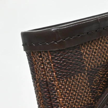 Louis Vuitton Neverfull Tote - Brandsamsara