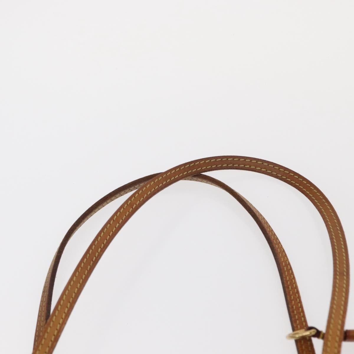 Louis Vuitton Neverfull Tote - Brandsamsara