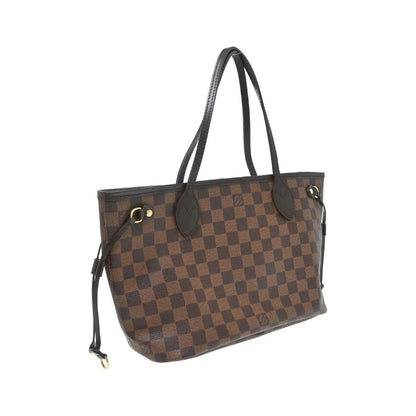 Louis Vuitton Neverfull Tote - Brandsamsara