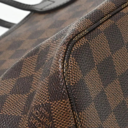 Louis Vuitton Neverfull Tote - Brandsamsara