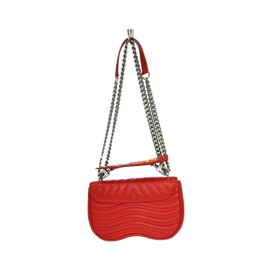 Louis Vuitton New Wave Chain - Brandsamsara