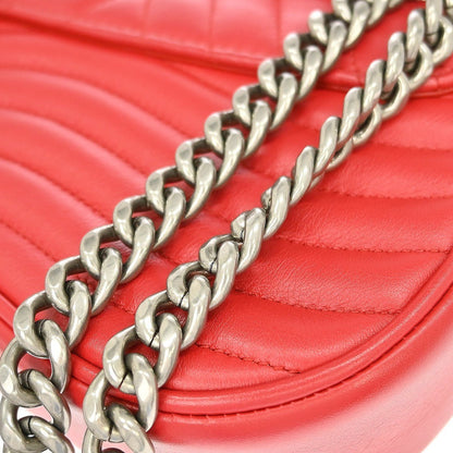 Louis Vuitton New Wave Chain - Brandsamsara
