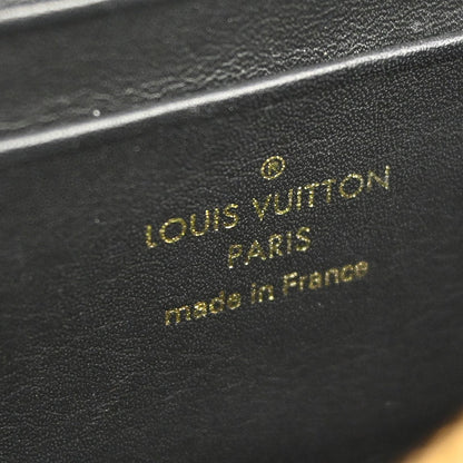 Louis Vuitton New Wave Chain - Brandsamsara