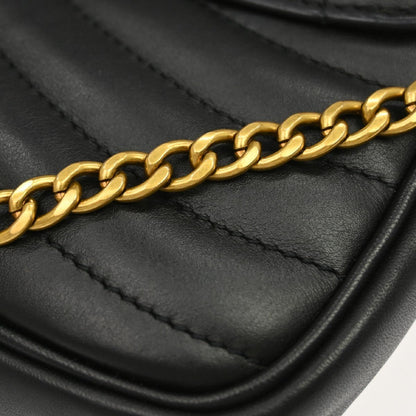 Louis Vuitton New Wave Chain - Brandsamsara
