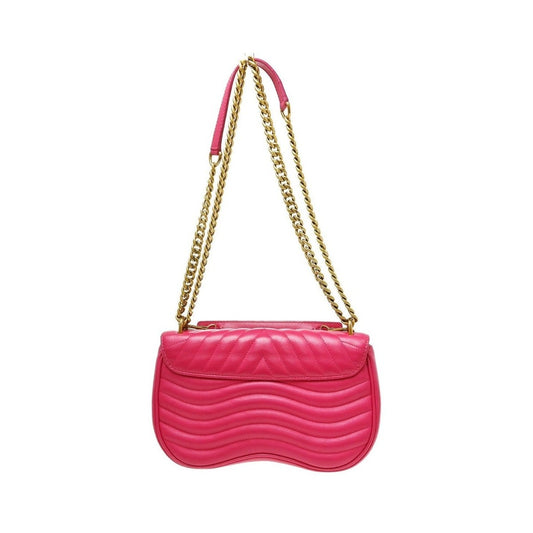 Louis Vuitton New Wave Chain - Brandsamsara