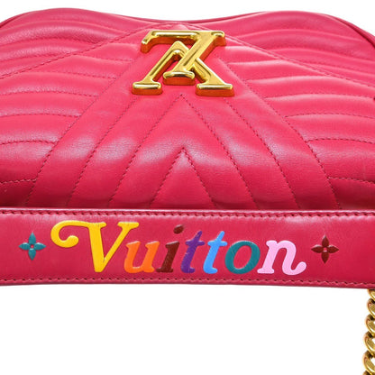 Louis Vuitton New Wave Chain - Brandsamsara